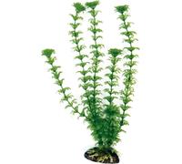 Amtra Cabomba - Pianta di Plastica - 18 cm