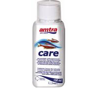 Biocondizionatore per Acquario Amtra Care - 0,15 L - 1° ORDINE? scegli lo sconto BZR5 / BZR20 + 200 punti fedeltà