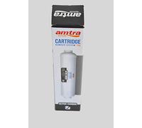Amtra Cartridge Osmosis System 190 - Cartuccia al carbone attivo