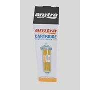 Amtra Cartridge Osmosis System 190 - Cartuccia filtro al silicato