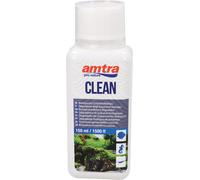 Amtra Clean: 0,15 L