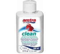 Amtra Clean: Amtra Clean: 0,3 L