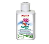 Amtra Clean Pony - batteri purificanti 300 ml