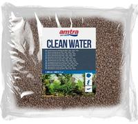 Amtra CLEANWATER - 1.000 ml