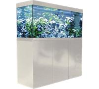 Amtra Combinazione ALUX 450 LED - Bianco - 1 set