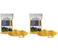 Amtra Croci A4000114 Quarzo (Confezione da 2)