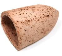 AMTRA Decorativo Argilla Tana Gamberetti 9CM