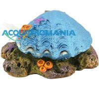 AMTRA Decoro Acquario Action Tesoro Mix 1 PZ