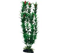 Amtra Egeria - Pianta di Plastica - 18 cm