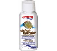AMTRA Eichen Extrakt PH 150ML