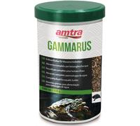 Amtra Gammarus 1000ml 1000ML