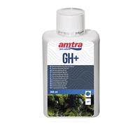 Amtra GH+ Liquido per aumentare il GH