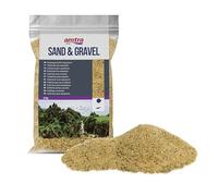 Amtra Ghiaia Rosella Fine