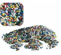 AMTRA Ghiaietto Colorato 1KG