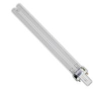 Amtra LAMPADINA DI RICAMBIO UVC 18 Watt - attacco 2G11-215mm