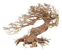 Amtra Legno Oriental Wind 3 Medium cm30x13x23h