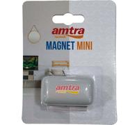 Amtra MAGNET - Mini