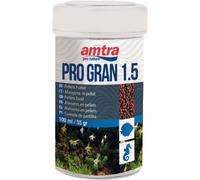 AMTRA Mangime per Pesci Pro Gran 100ML