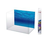 Amtra Sfondo Mystic - 150 x 60 cm