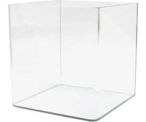 Amtra Nanotank 90 (45x45x45 cm) - 1 pz.