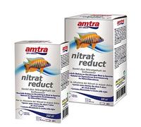 Amtra Nitrat Reduct 250 ml.