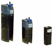 AMTRA Pompa Filpo 450 1 PZ