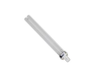 AMTRA POND RICAMBIO LAMPADA UVC 11WATT ATTACCO G23