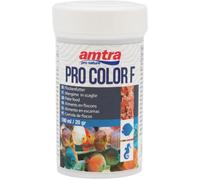 Amtra Pro Color Flake 25G