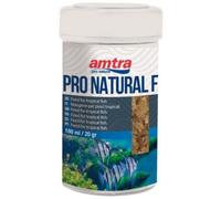 Amtra Pro Natural Flake 100ml 100ML