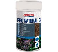 Amtra Pro Natural Gran Soft 100ML