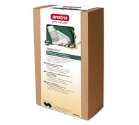 Amtra Pro Nature Algen Kurr riduzione proliferazione alghe acquario ml 500