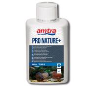 Amtra Pro Nature Plus - 300 ml