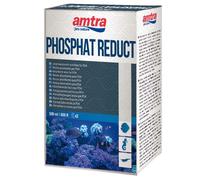 Amtra Pro Nature Phosphat Reduct Resina per Assorbimento Fosfati