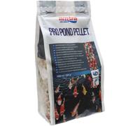 Amtra Pro Pond Pellet 2000ml 2000ML