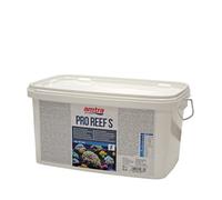 Amtra pro reef salt sale marino per acquari di barriera 20 kg Amtra