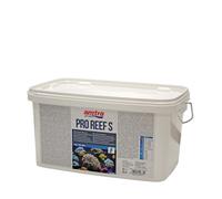 Amtra pro reef salt sale marino per acquari di barriera 4 kg Amtra