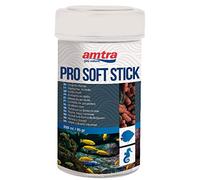 Amtra PRO Soft Stick 250 ml 85Gr - 1 Bottle