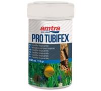 Amtra Pro Tubifex 100ml 100ML
