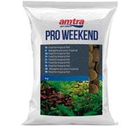 Amtra Pro Weekend 9G