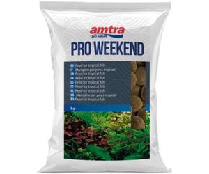 Amtra Pro Weekend 9G