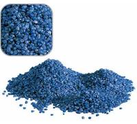 AMTRA Quarzo Blu Ceramizzato 5KG