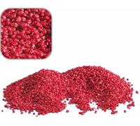 AMTRA Quarzo Rosso Ceramizzato 5KG