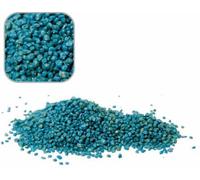 AMTRA Quarzo Turchese Ceramizzato 5KG