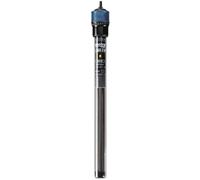 Amtra Riscaldatore Klima Evo 150W