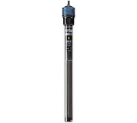 Amtra Riscaldatore Klima Evo 200W