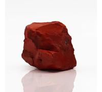 Amtra Roccia Red - Decorazione Naturale per acquari Wild, Non Calcarea, ideale per giardini Zen, peso 0,6-2 Kg