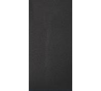 Amtra Safe Plan - Tappetino protettivo per acquari in neoprene, protegge la vasca ed il mobile dai graffi, base antiscivolo, dimensione 120 x 40 cm