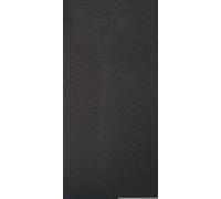 Amtra Safe Plan - Tappetino protettivo per acquari in neoprene, protegge la vasca ed il mobile dai graffi, base antiscivolo, dimensione 60 x 30 cm