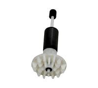 Amtra Skimmer di Ricambio Hang On 100 Girante