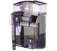 Amtra Skimmer Hang on 100 schiumatoio esterno appendibile per acquari marini Amt